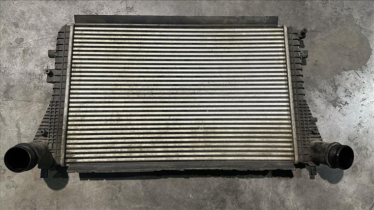 RECAMBIO para Volkswagen Passat
