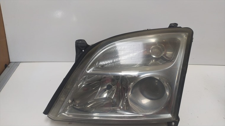 RECAMBIO para Opel Vectra 2.2 DCI 92Kw (2003)