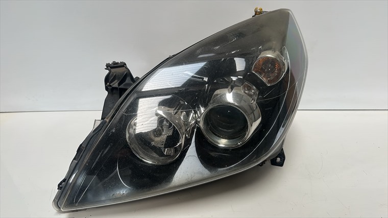 RECAMBIO para Opel Vectra 1.9 CDTI 110Kw (2008)