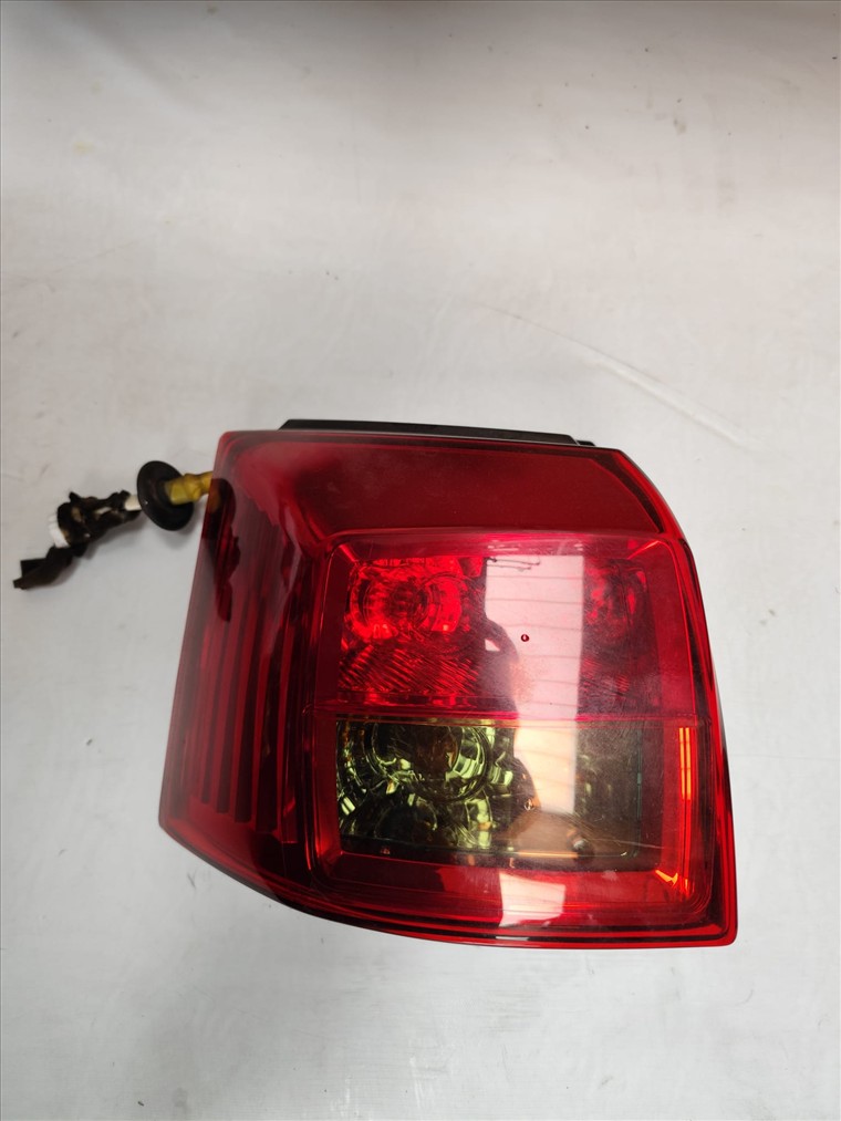 RECAMBIO para Peugeot 4007 2.2 HDI 1147Kw (2009)