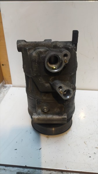 RECAMBIO para Volkswagen Golf 2.0 TDI V 103Kw (2004)