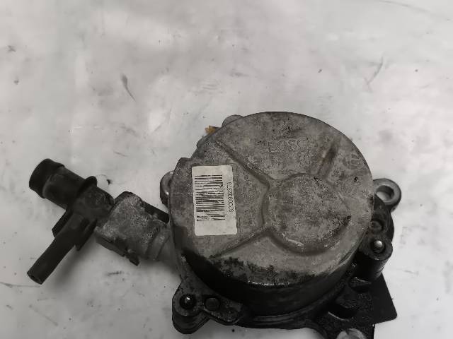 RECAMBIO para Renault Master 2.2 HDI 0Kw (2011)