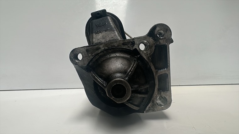 RECAMBIO para Renault Scenic 1.9 DCI 88Kw (2004)