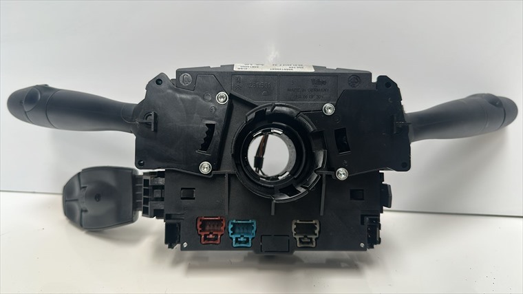 RECAMBIO para Peugeot 207 1.4 GASOLINA 70Kw (2012)