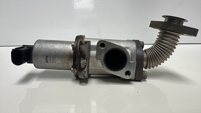 RECAMBIO para Opel Vectra 1.9 CDTI 88Kw (2004)