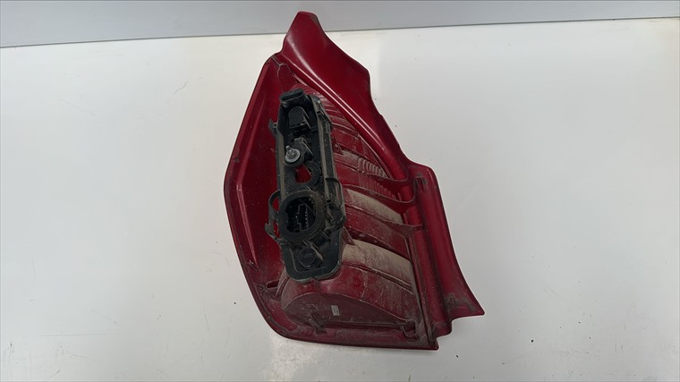RECAMBIO para Citroen C 2 1.4 GASOLINA 54Kw (2006)