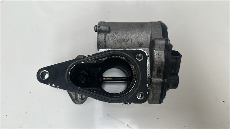 RECAMBIO para Renault Scenic 1.9 DCI 96Kw (2006)