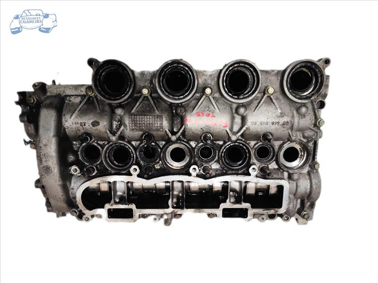 RECAMBIO para Ford C Max