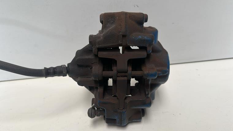 RECAMBIO para Mercedes 220