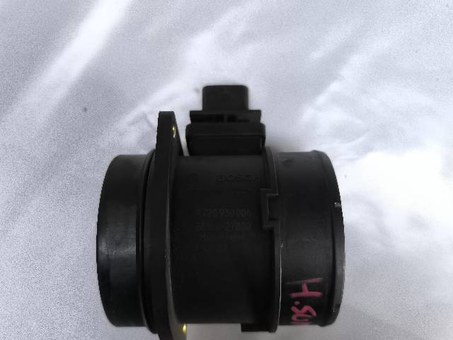 RECAMBIO para Hyundai Sonata 2.0 DIESEL 103Kw (2007)