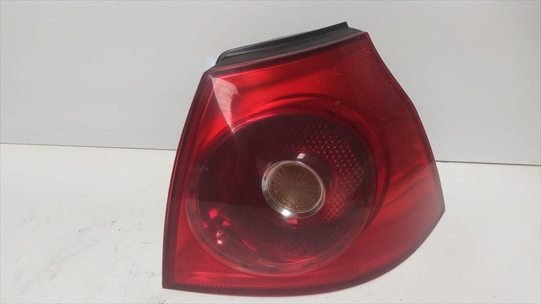 RECAMBIO para Volkswagen Golf 1.9 TDI 77Kw (2004)