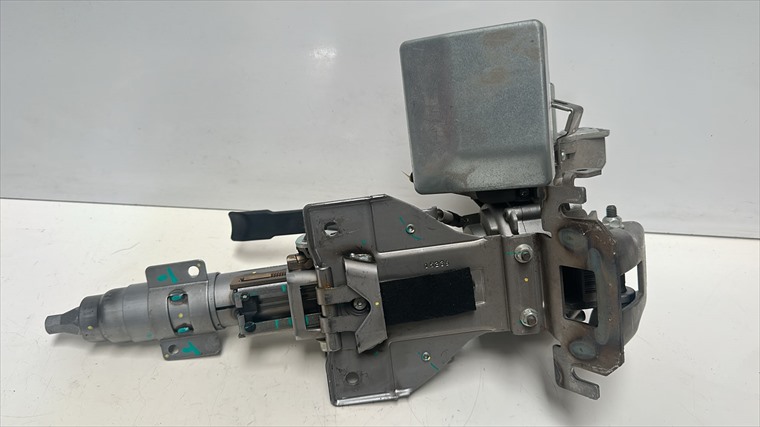 RECAMBIO para Mazda CX-3 1.5 DIESEL DJ1/6WS/61W0 77Kw (2015)