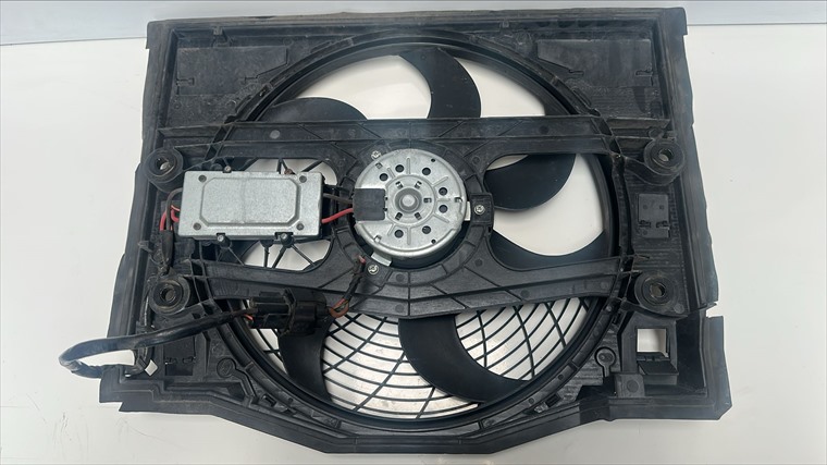 RECAMBIO para Bmw 330 3.0 DIESEL E 46 135Kw (2004)