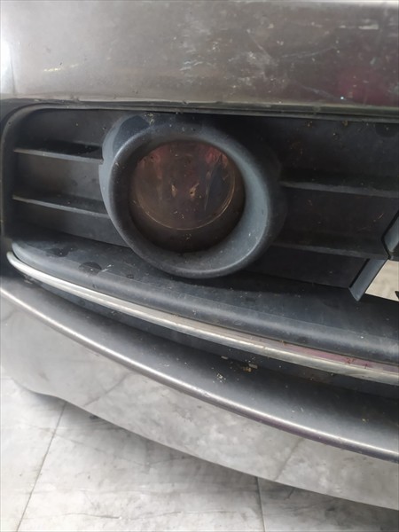 RECAMBIO para Renault Laguna 2.0 DCI 110Kw (2007)