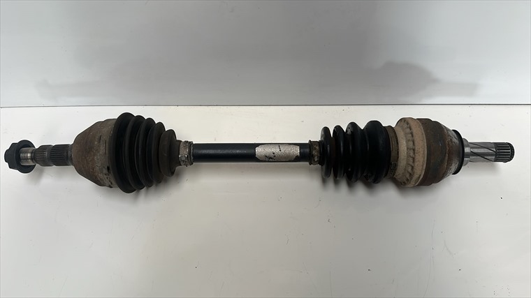 RECAMBIO para Opel Astra 1.6 GASOLINA H 85Kw (2008)