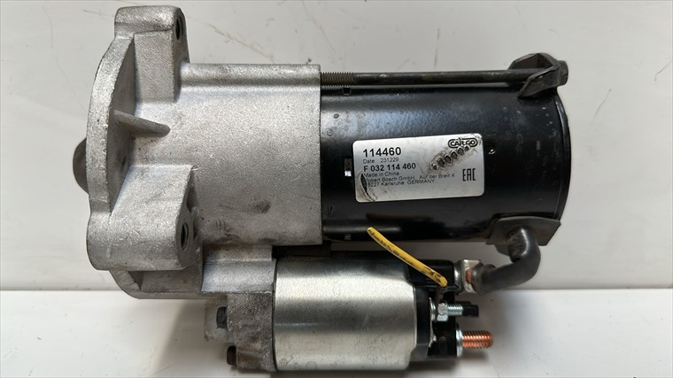 RECAMBIO para Citroen Xsara 2.0 HDI PICASSO 66Kw (2003)