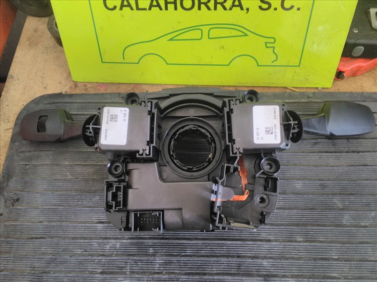 RECAMBIO para Bmw 116