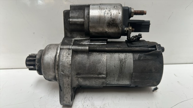 RECAMBIO para Volkswagen Passat 2.0 TDI 103Kw (2007)