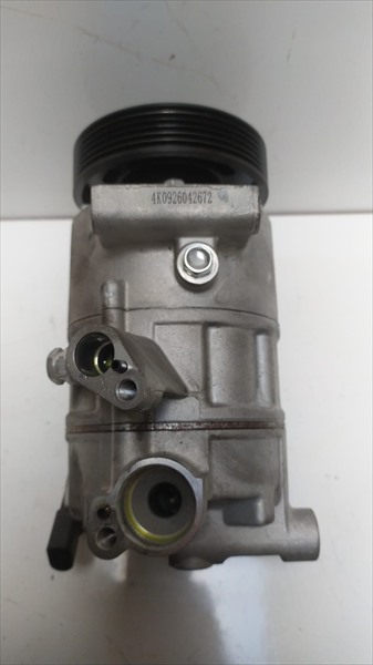 RECAMBIO para Volkswagen Golf 1.4 GASOLINA VI 90Kw (2010)