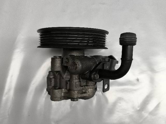 RECAMBIO para Hyundai Sonata 2.0 DIESEL 103Kw (2007)