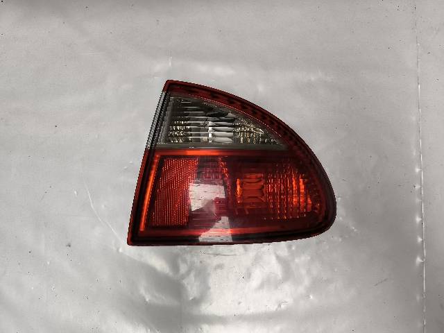 RECAMBIO para Seat Leon 1.9 TDI 81Kw (2001)