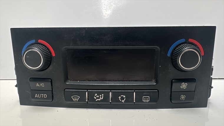 RECAMBIO para Peugeot 207 1.4 GASOLINA 70Kw (2012)