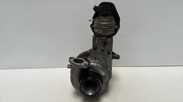 RECAMBIO para Opel Insignia 2.0 CDTI 118Kw (2011)