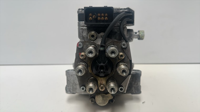RECAMBIO para Audi A4 2.5 TDI 132Kw (2000)