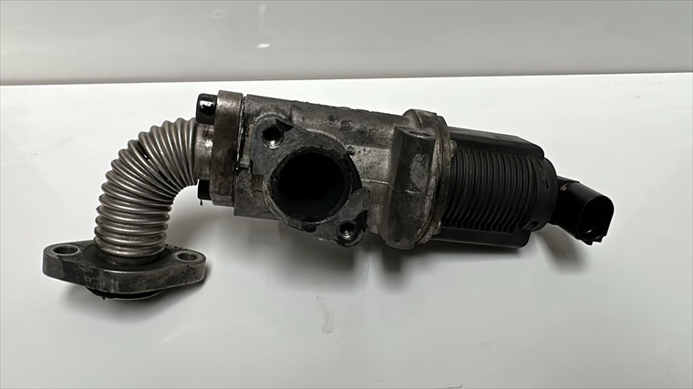 RECAMBIO para Opel Vectra 1.9 CDTI 88Kw (2006)