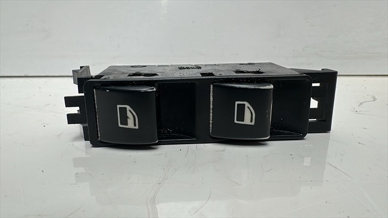 RECAMBIO para Bmw 330 3.0 DIESEL E 46 135Kw (2004)