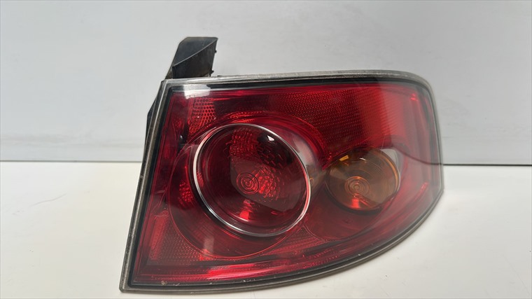 RECAMBIO para Seat Ibiza 1.4 GASOLINA 6 L 55Kw (2004)