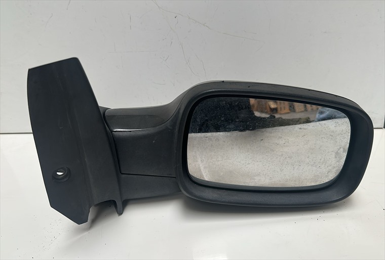 RECAMBIO para Renault Scenic 1.9 DCI 96Kw (2005)