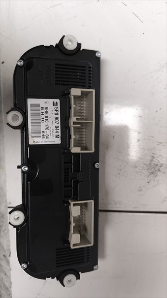 RECAMBIO para Seat Altea 1.9 TDI XL 77Kw (2009)