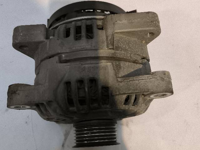 RECAMBIO para Citroen C 5 2.0 GASOLINA 103Kw (2008)