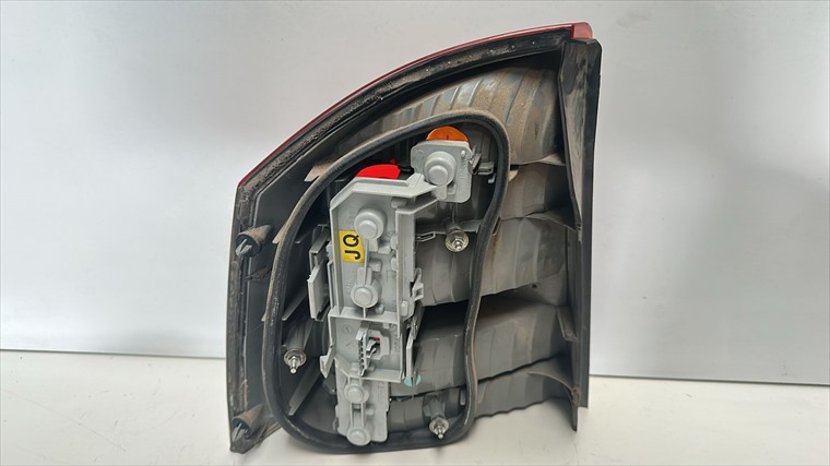 RECAMBIO para Opel Vectra 2.2 CDTI 92Kw (2002)