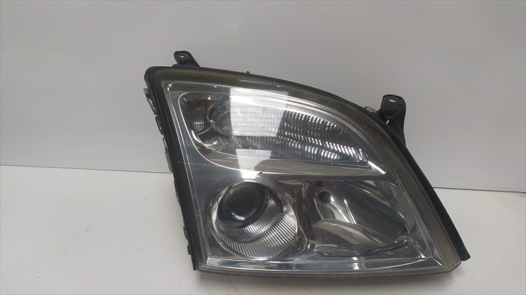 RECAMBIO para Opel Vectra 2.2 DCI 92Kw (2003)