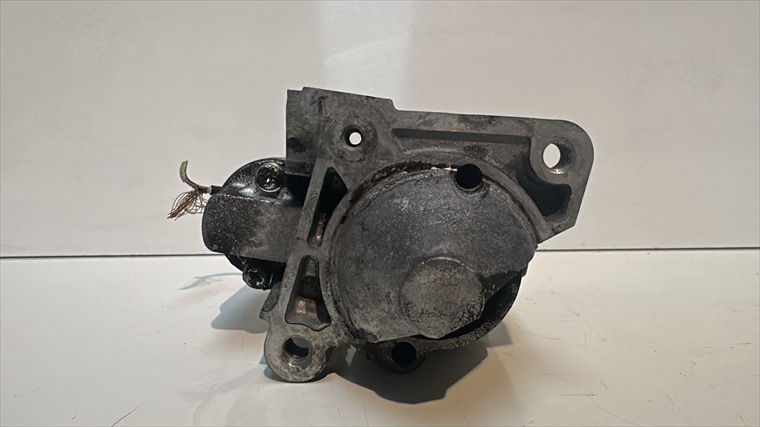 RECAMBIO para Renault Kangoo 1.5 DCI 48Kw (2006)