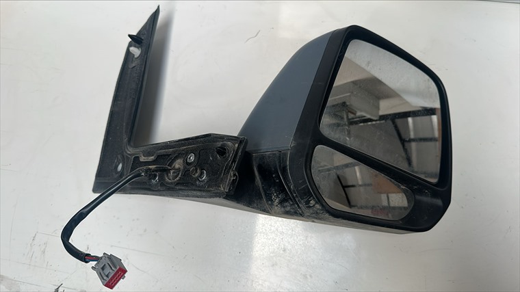 RECAMBIO para Ford Tourneo 1.6 TDCI 70Kw (2014)