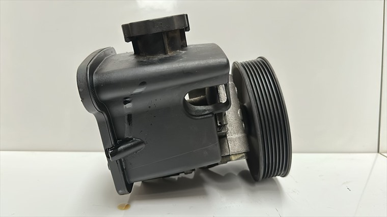 RECAMBIO para Mercedes C 180 1.8 GASOLINA 105Kw (2005)