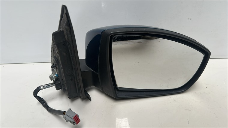 RECAMBIO para Ford S Max 1.8 CDTI 92Kw (2007)
