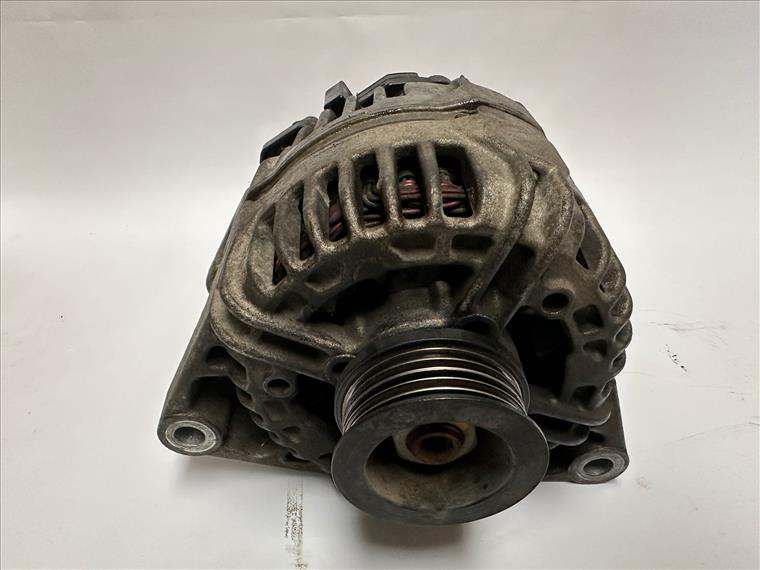 RECAMBIO para Opel Corsa 1.2 GASOLINA 0Kw (2006)