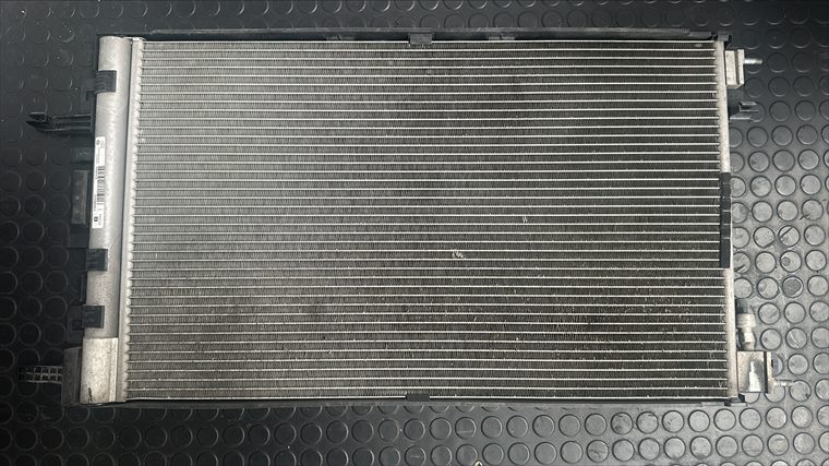 RECAMBIO para Opel Insignia 2.0 CDTI 118Kw (2011)