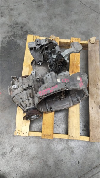 RECAMBIO para Volkswagen Caddy
