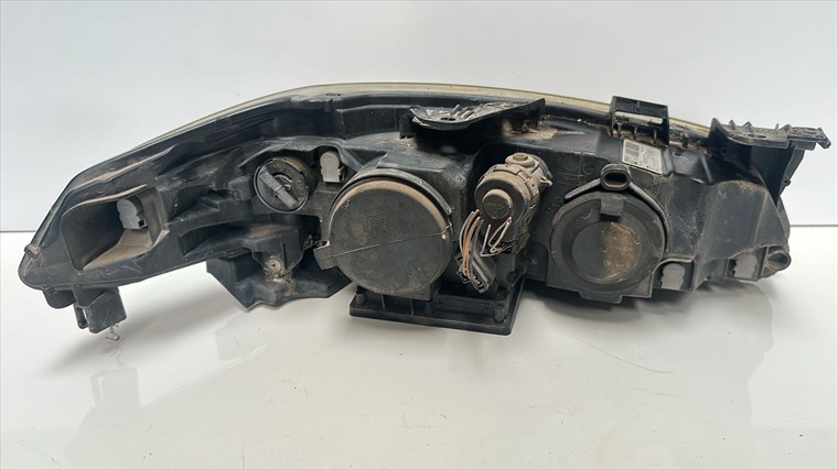 RECAMBIO para Renault Laguna 1.9 DCI 88Kw (2005)