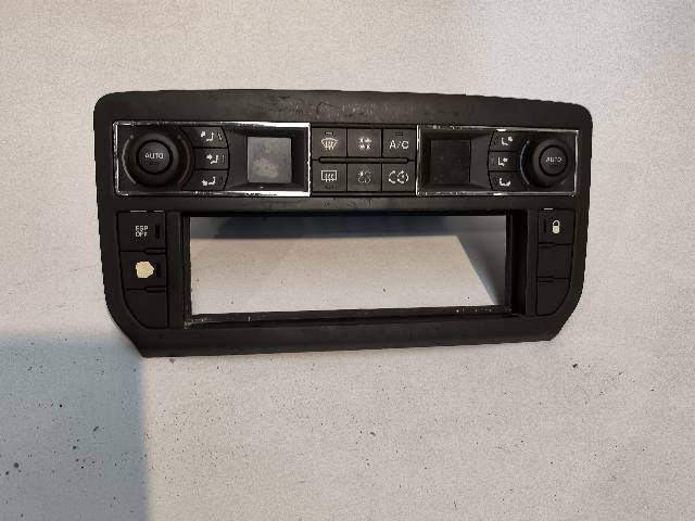 RECAMBIO para Citroen C 5 2.0 GASOLINA 103Kw (2008)