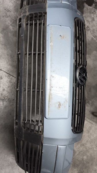 RECAMBIO para Volkswagen Passat 1.9 TDI 96Kw (2001)
