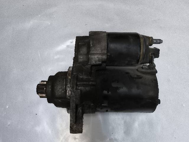 RECAMBIO para Audi A2 1.4 GASOLINA G/BBY 0Kw (2002)