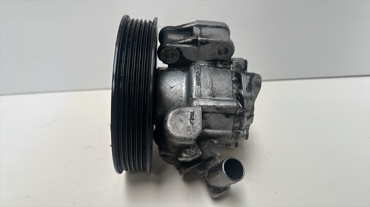 RECAMBIO para Mercedes E 220 2.2 DCI 110Kw (2002)