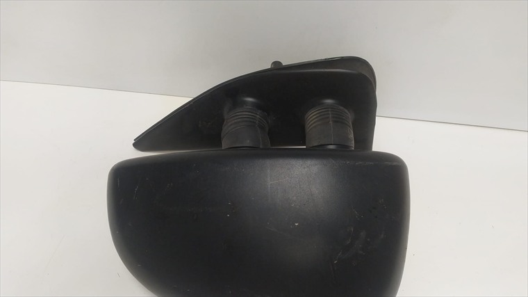 RECAMBIO para Fiat Ducato 2.8 D 0Kw (2000)
