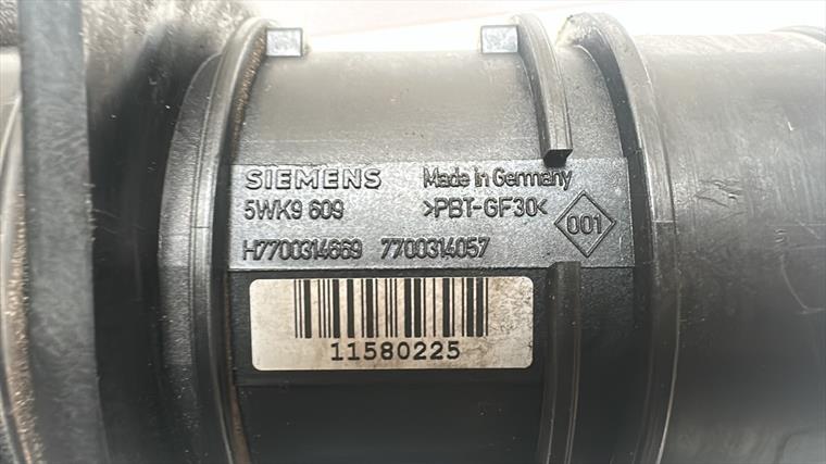 RECAMBIO para Renault Laguna